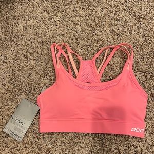 Lorna Jane sports bra - brand new with tags!